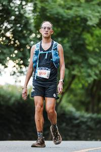 BIB: 5119
                            <button type="button" onclick="openModal(22315238)" class="btn btn-primary btn-sm float-right btn-popup" data-toggle="modal" data-target=".modal-high-quality">
                        <i class="fas fa-shopping-cart"></i> Add to Cart
                    </button>
                                            <button type="button" onclick="isThisMe(22315238, true)" class="btn btn-success btn-sm float-right btn-popup btn-isme hidden" data-toggle="tooltip" data-placement="bottom" title="นี่คือรูปของคุณใช่ไหม คลิกที่นี่เพื่อเอาเข้าอัลบั้ม">
                        <i class="fas fa-plus"></i> Add to album
                    </button>
                    <button type="button" onclick="isThisMe(22315238, false)" class="btn btn-warning btn-sm float-right btn-popup btn-isnotme hidden">
                        <i class="fas fa-ban"></i> Remove from album
                    </button>